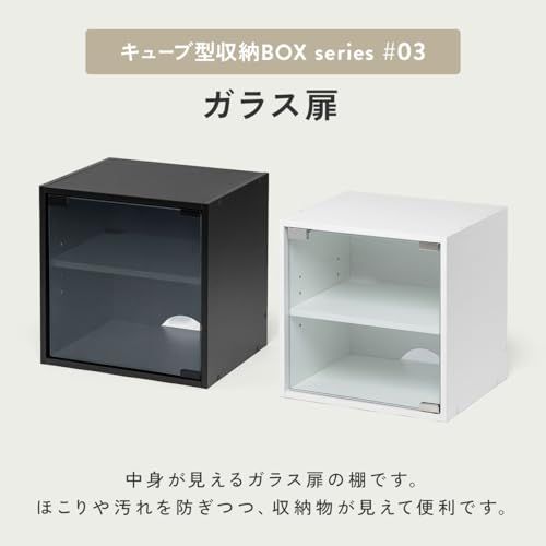 サンワダイレクト