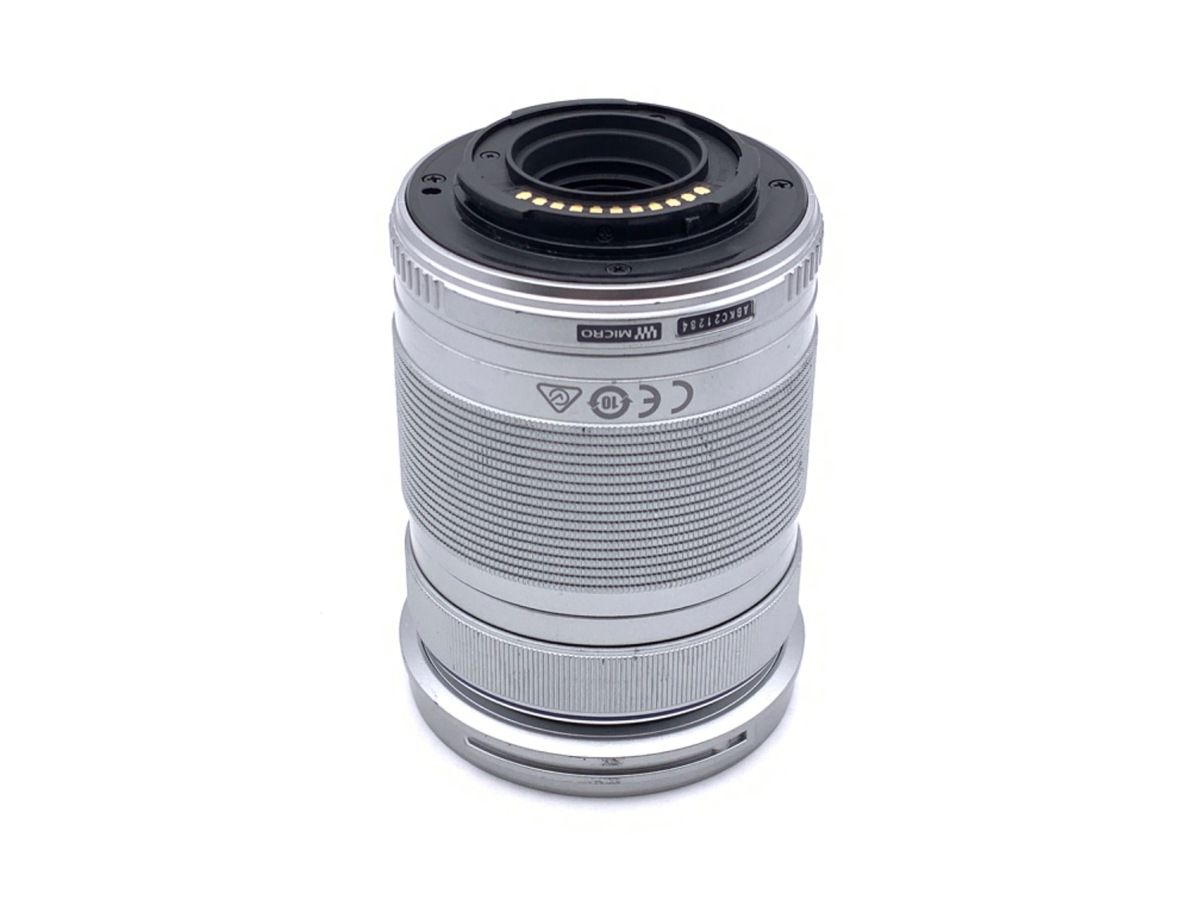 中古】 【並品】 オリンパス M.ZUIKO DIGITAL ED 40-150mm F4.0-5.6 R