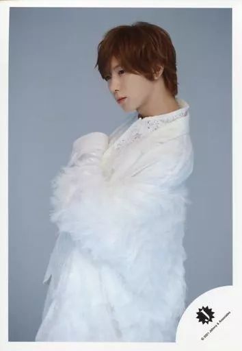 中古】生写真(ジャニーズ) Travis Japan/七五三掛龍也/上半身/「虎者