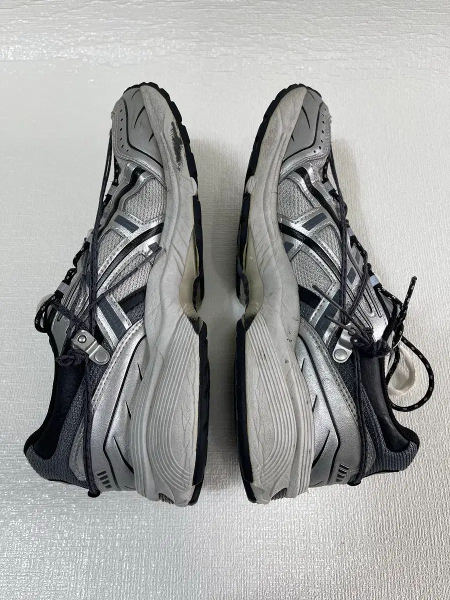 アシックスXアンダースンベル ゲル1090 (265) - メルカリ