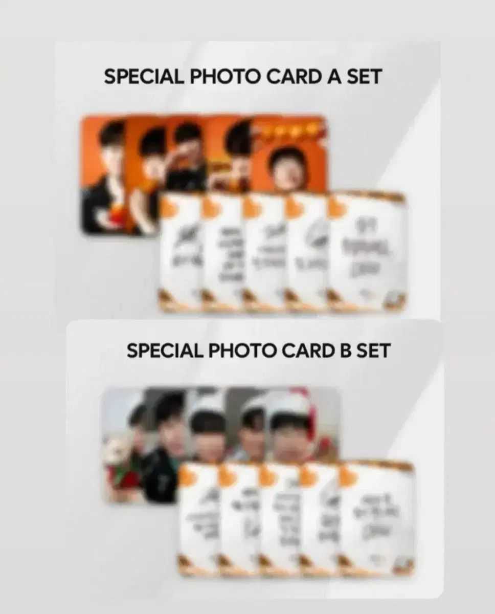 HLE ハンファ Hanwhae 生命 eスポーツ WELCOME 写真 フォト PHOTO カード