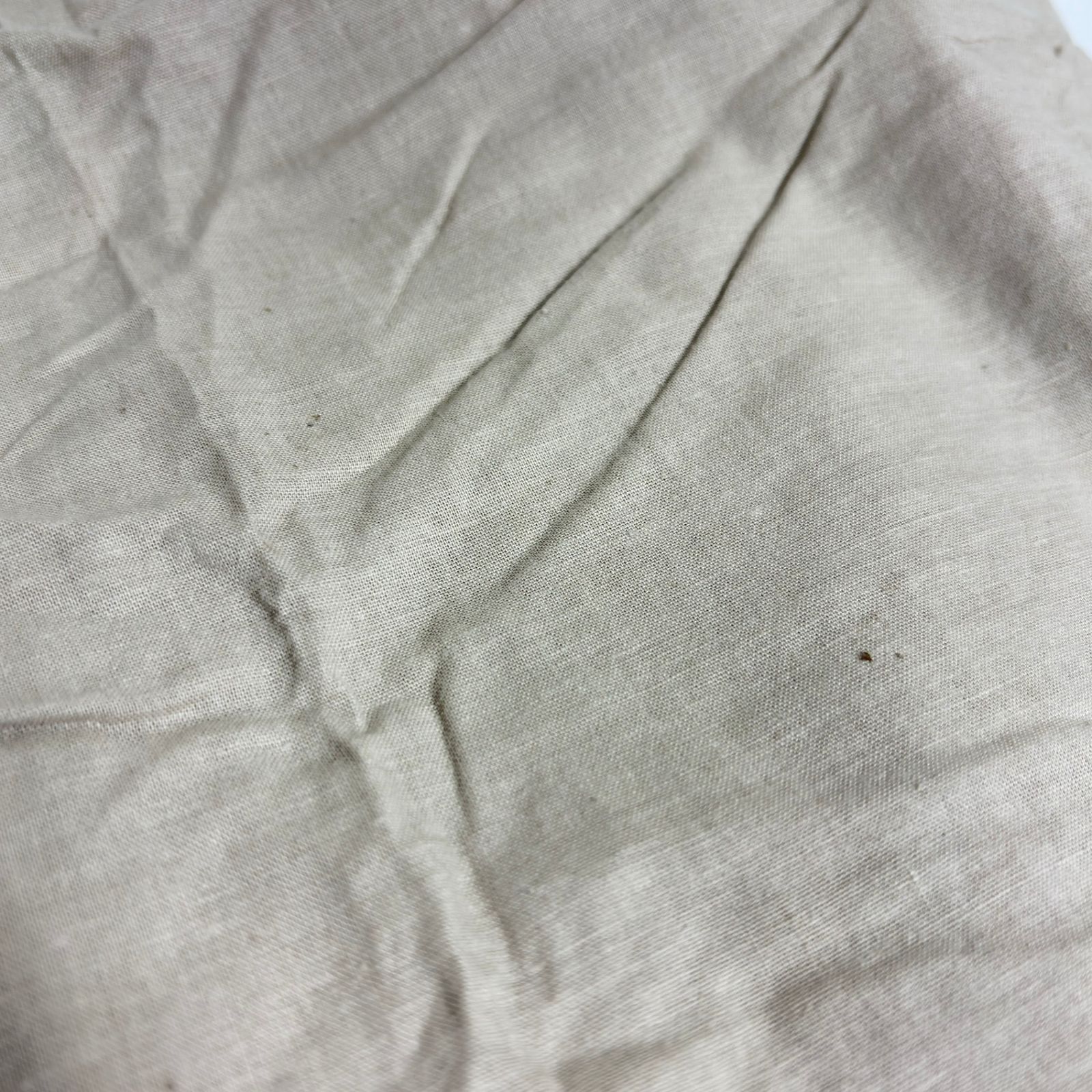 【OneSize ベージュ系】 Cocoon ( コクーン ) トラベルシーツ Travel Sheet コットン スリーピングシステム シュラフライナー シーツ z00055133  シュラフライナー シーツ スリーピングシステム