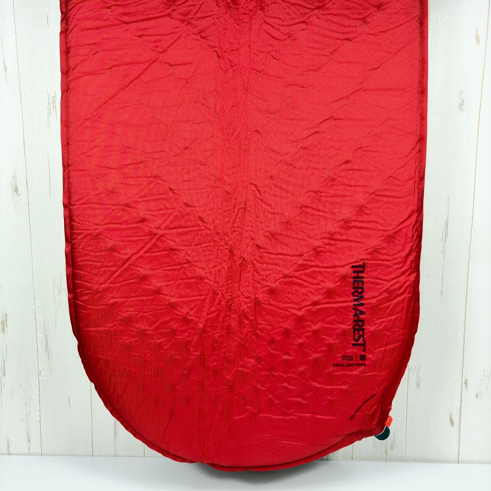 OneSize レッド系】 Thermarest ( サーマレスト ) プロライト プラス