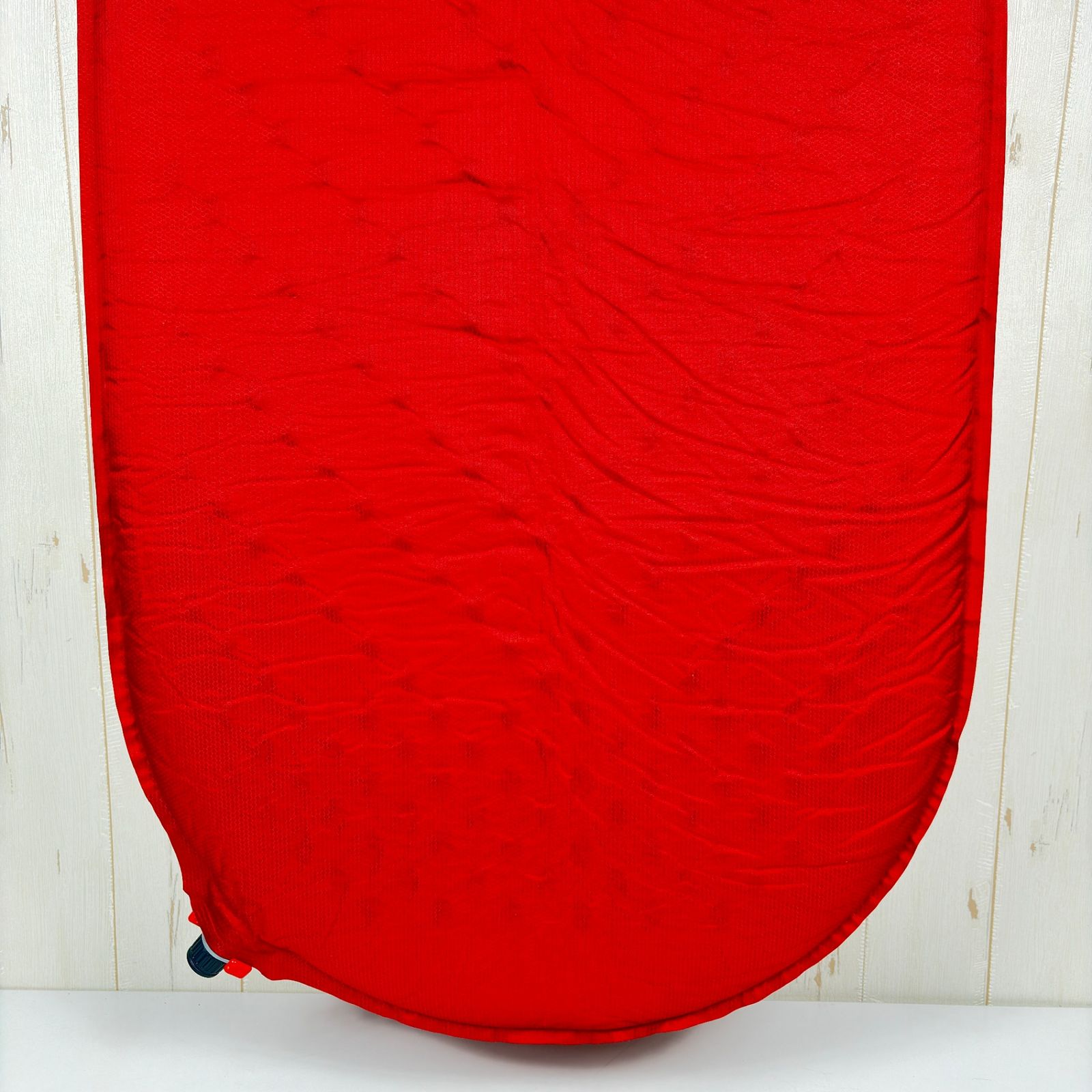 OneSize レッド系】 Thermarest ( サーマレスト ) プロライト プラス