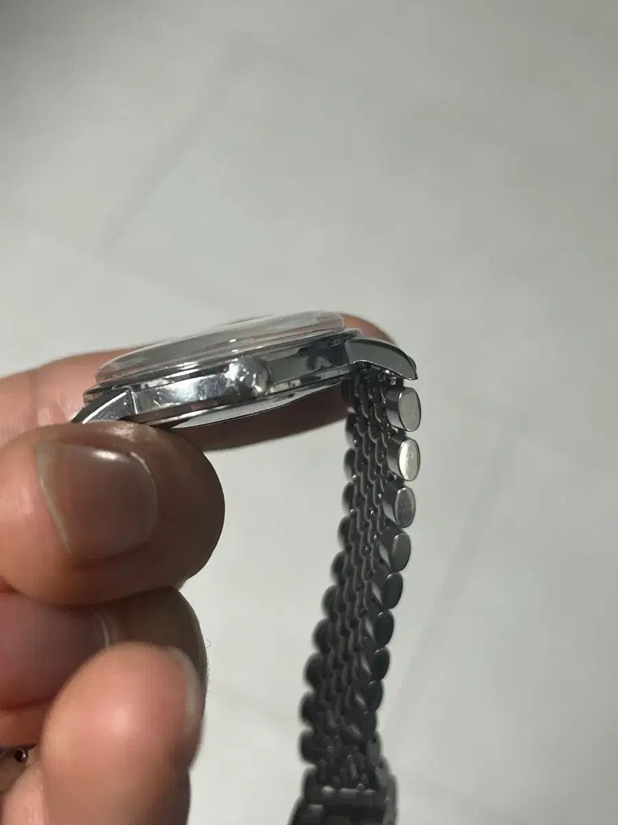 003 カルチムハンズ