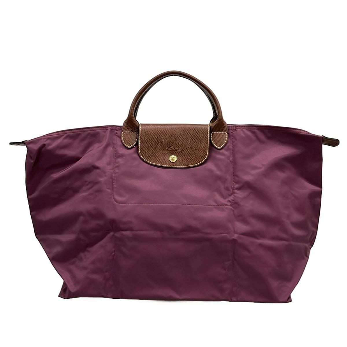 LONGCHAMP(ロンシャン) ハンドバッグ ル・プリアージュオリジナル 