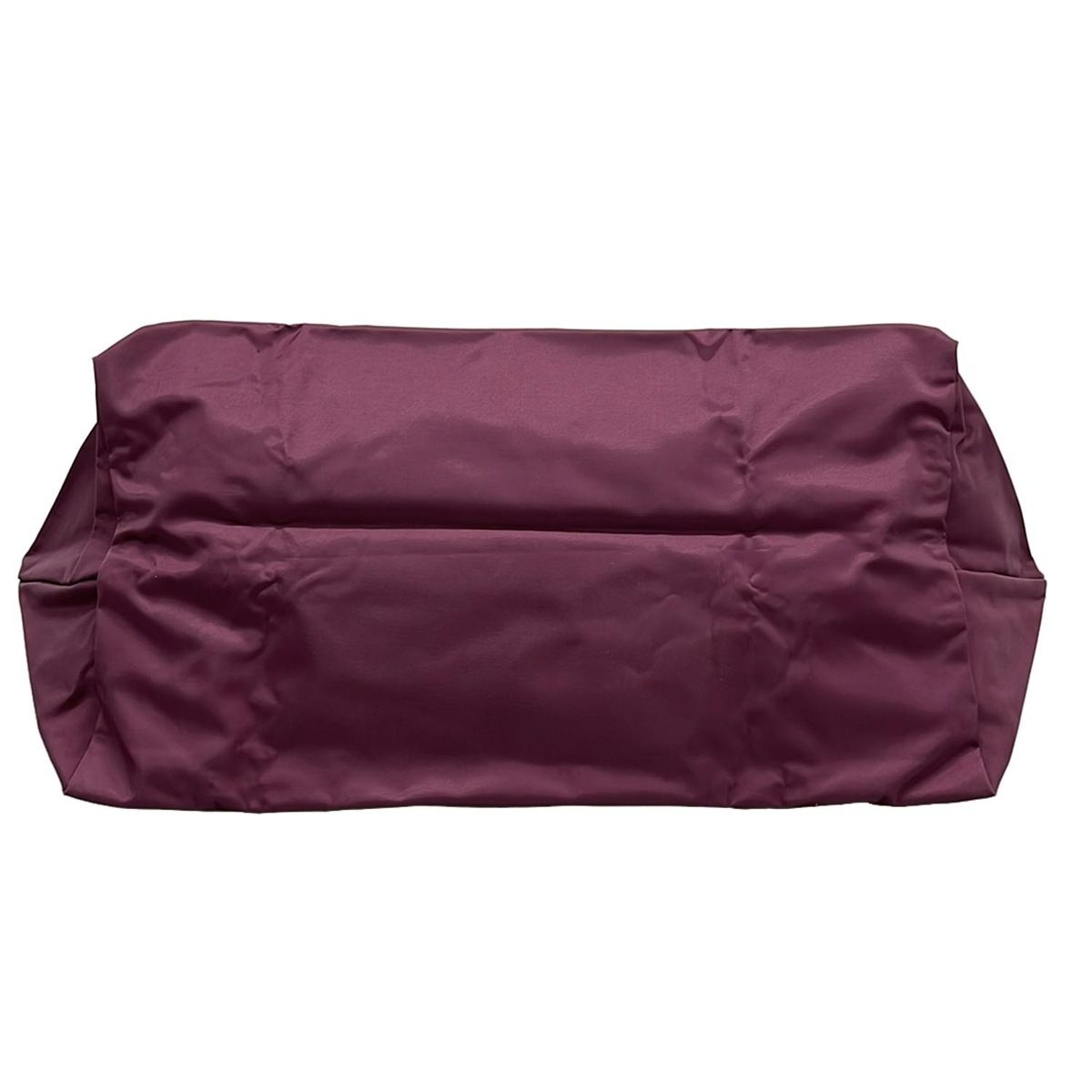 LONGCHAMP(ロンシャン) ハンドバッグ ル・プリアージュオリジナル 