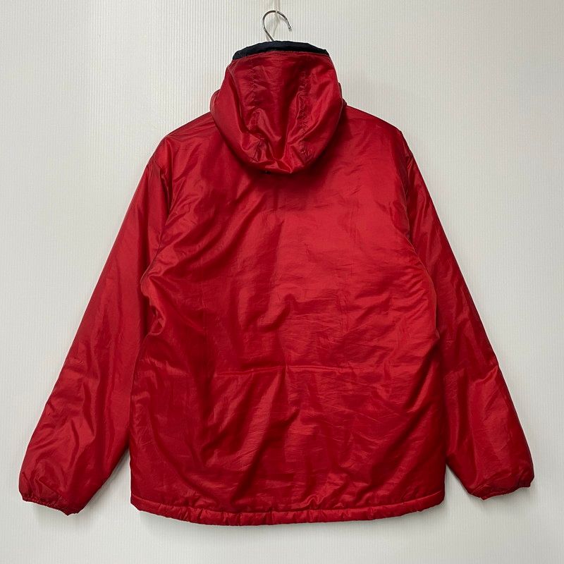 中古品】patagonia パタゴニア PUFF BALL SWEATER 83970FA パフボール