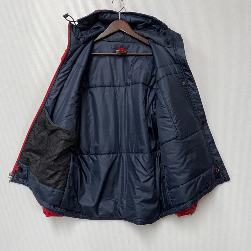 中古品】patagonia パタゴニア PUFF BALL SWEATER 83970FA パフボール