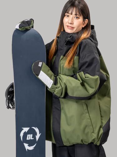  セブンピース スノーボード ウェア ジャケット メンズ レディース 防水 撥水 透湿 スノーウェア スノボウェア スキーウェア SP J 000225 e d 5 57622 その他 キッチン 食器