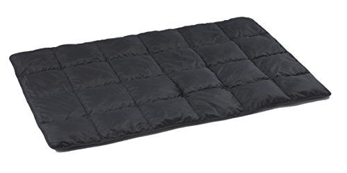 ISUKA イスカ ダウン ブランケットe 443112 df