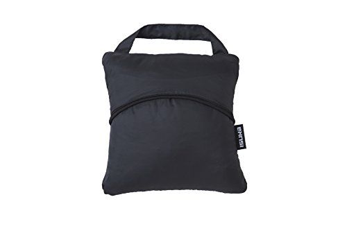 ISUKA イスカ ダウン ブランケットe 443112 df