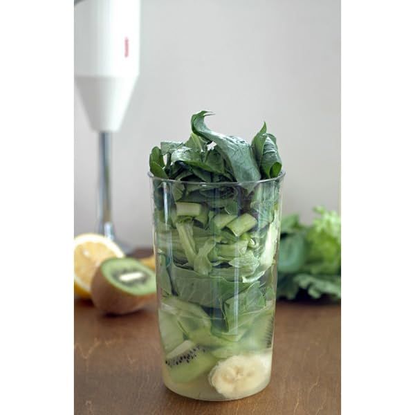 ディノス キッチン家電 調理家電 ミキサー ジューサー bamix バーミックス ビーカーセットe 9 b 924 d 60