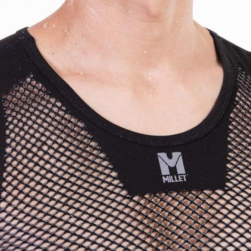 アンダーウェアドライナミック