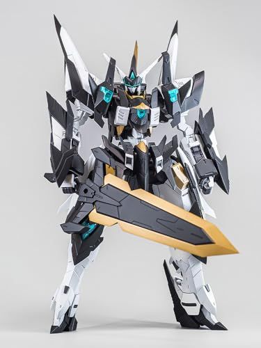 アークラウド 1