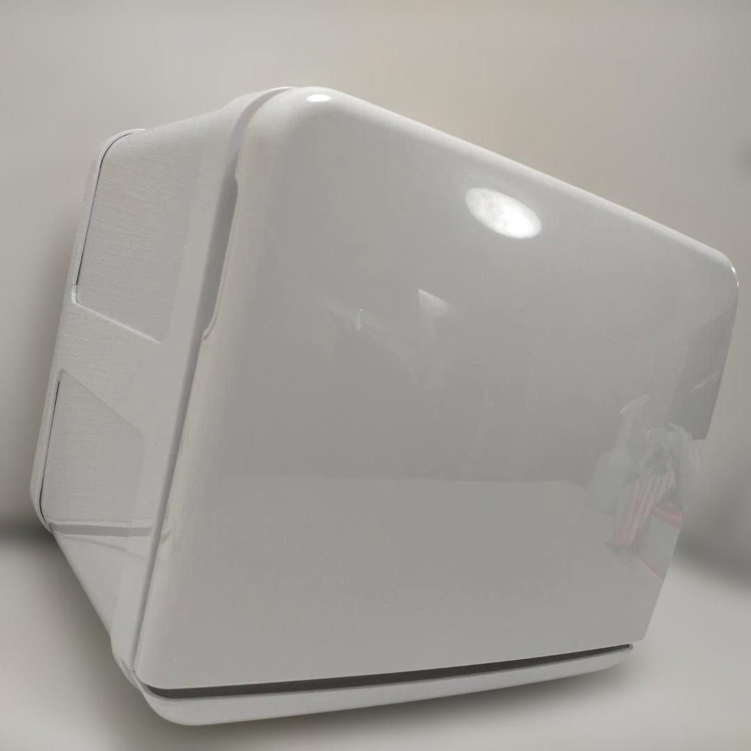 タオルウォーマー C-080 8L 業務用 SEVEN BEAUTY 美容室 エステ サロン