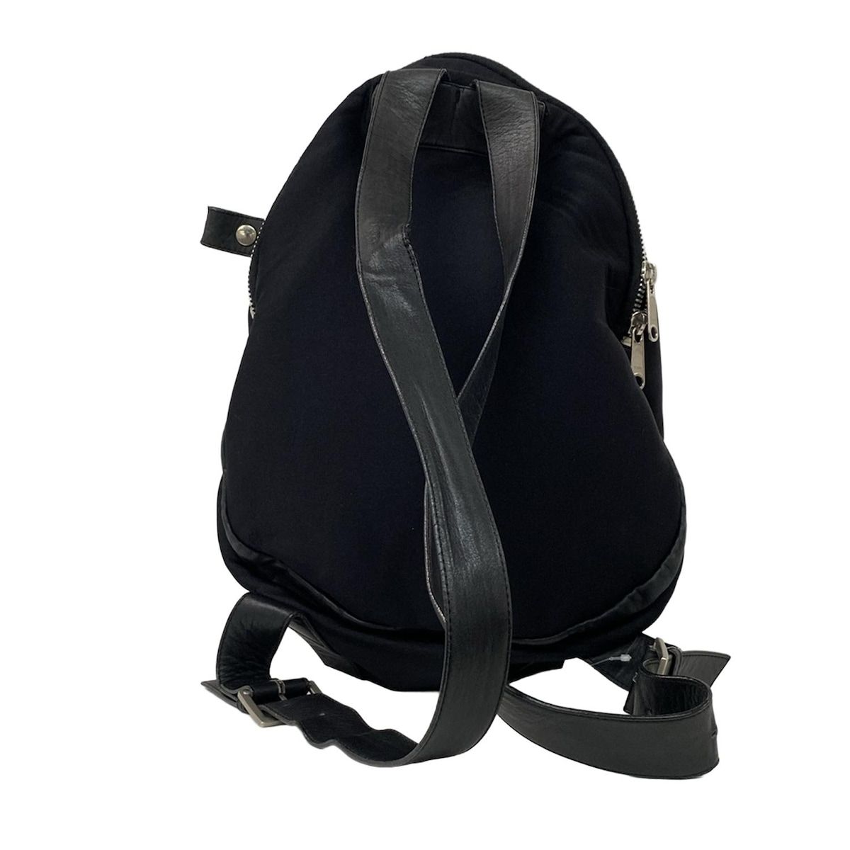 美品Timberland 6インチ プレミアムブーツ イエローブーツ24cm-kawa