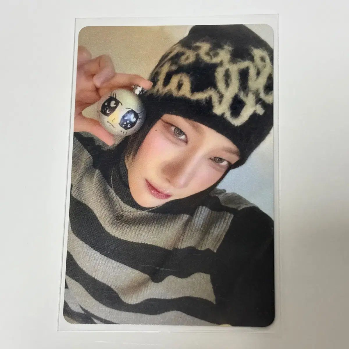 エクスラブ xlov 未公開トレカ ルイ - メルカリ