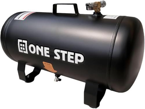 機動性 静音設計 エアコンプレッサー コンプレッサー 100 v 12 L 22 30 40 90 160 日本企業 ? サブタンク 36 m