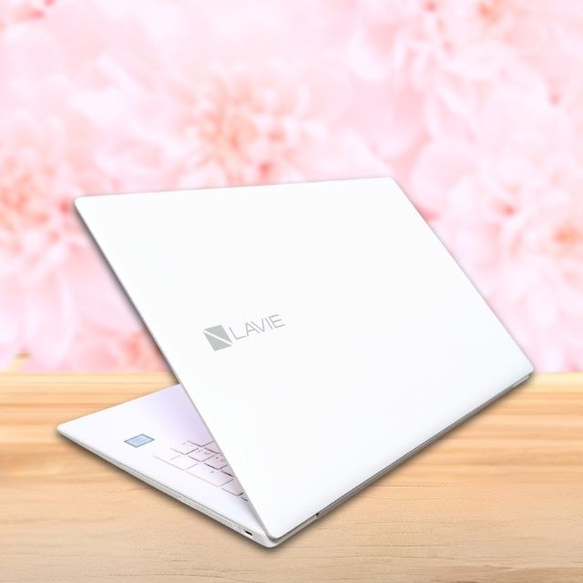 美品❤️Corei5✨Win11✨容量たっぷり✨初期設定済みなのですぐ使える 美品❤️Corei5✨Win11✨容量たっぷり✨初期設定済みなのですぐ使える