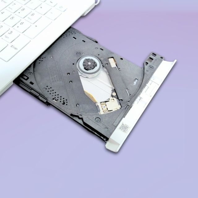 美品❤️Corei5✨Win11✨容量たっぷり✨初期設定済みなのですぐ使える