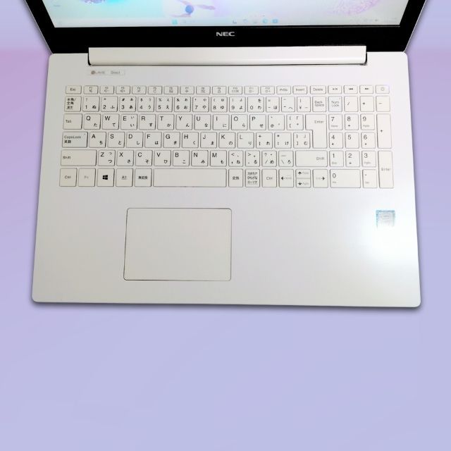 美品❤️Corei5✨Win11✨容量たっぷり✨初期設定済みなのですぐ使える 美品❤️Corei5✨Win11✨容量たっぷり✨初期設定済みなのですぐ使える