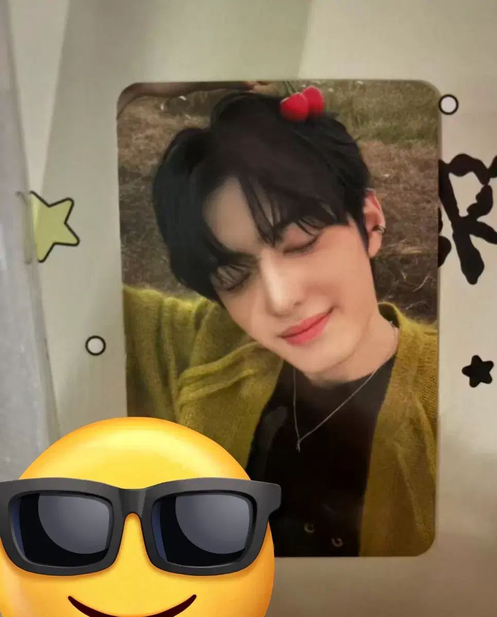 アルディONE サ bos ンヒョン 公開放送 サノク トレカ