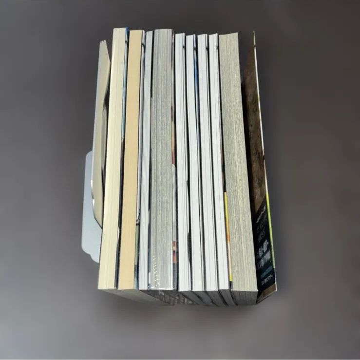 進撃の巨人 特装版小冊子 ショートストーリーズ ビギニング