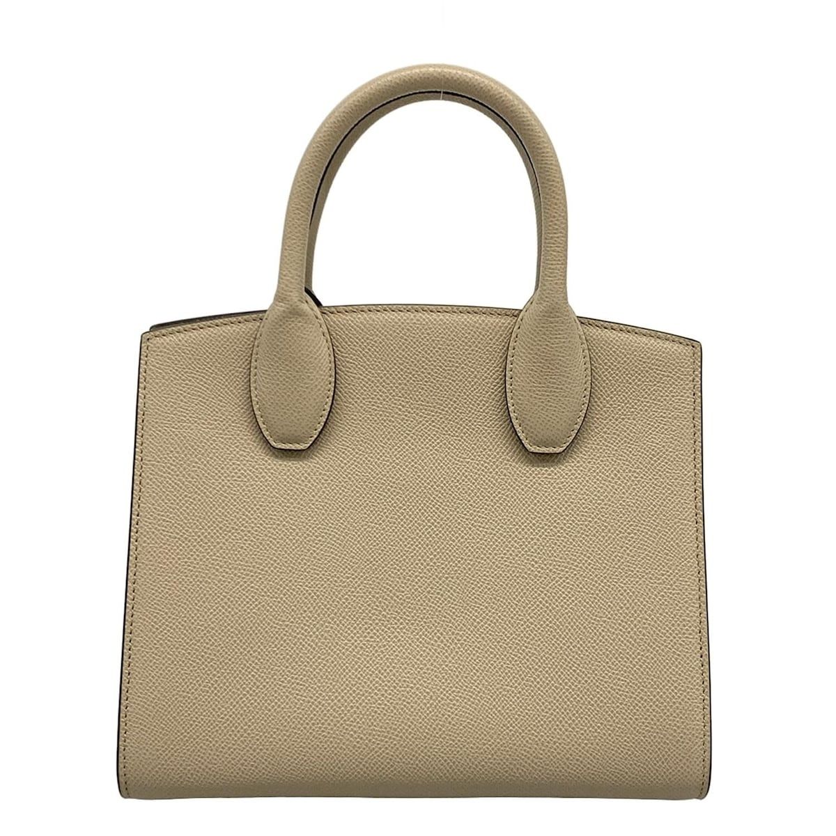 FERRAGAMO/SalvatoreFerragamo(サルバトーレフェラガモ) ハンドバッグ