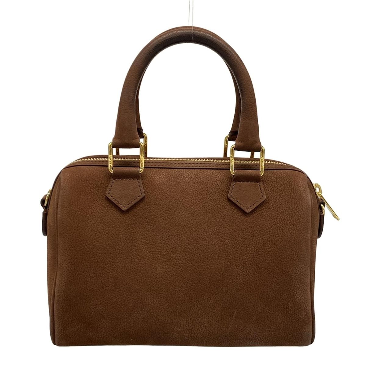 CELINE(セリーヌ) ハンドバッグ スモール ボストン 113773GUQ.18CH