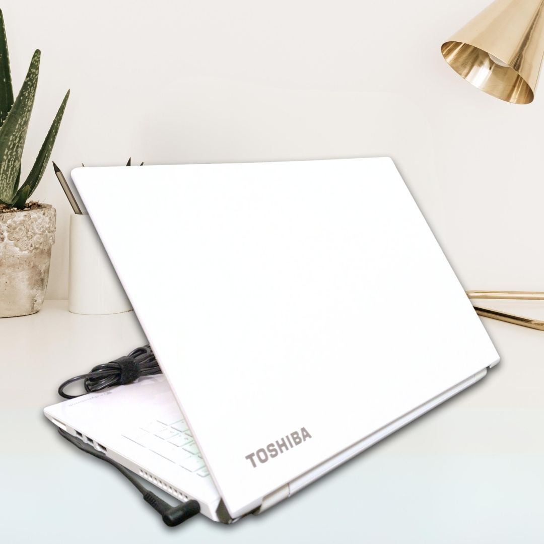 貴重なBlu-ray搭載PC❤️Windows11✨Corei7✨16GB✨脅威の1TB！！人気