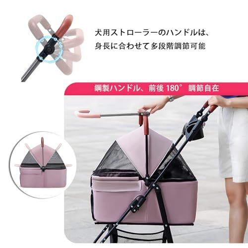 軽量 折りたたみ