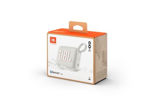 パッシブラジエーター搭載 ポータブル