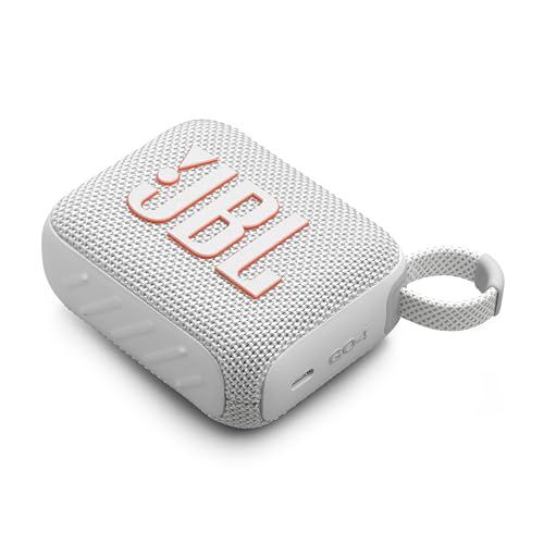 67防塵防水 アプリ対応