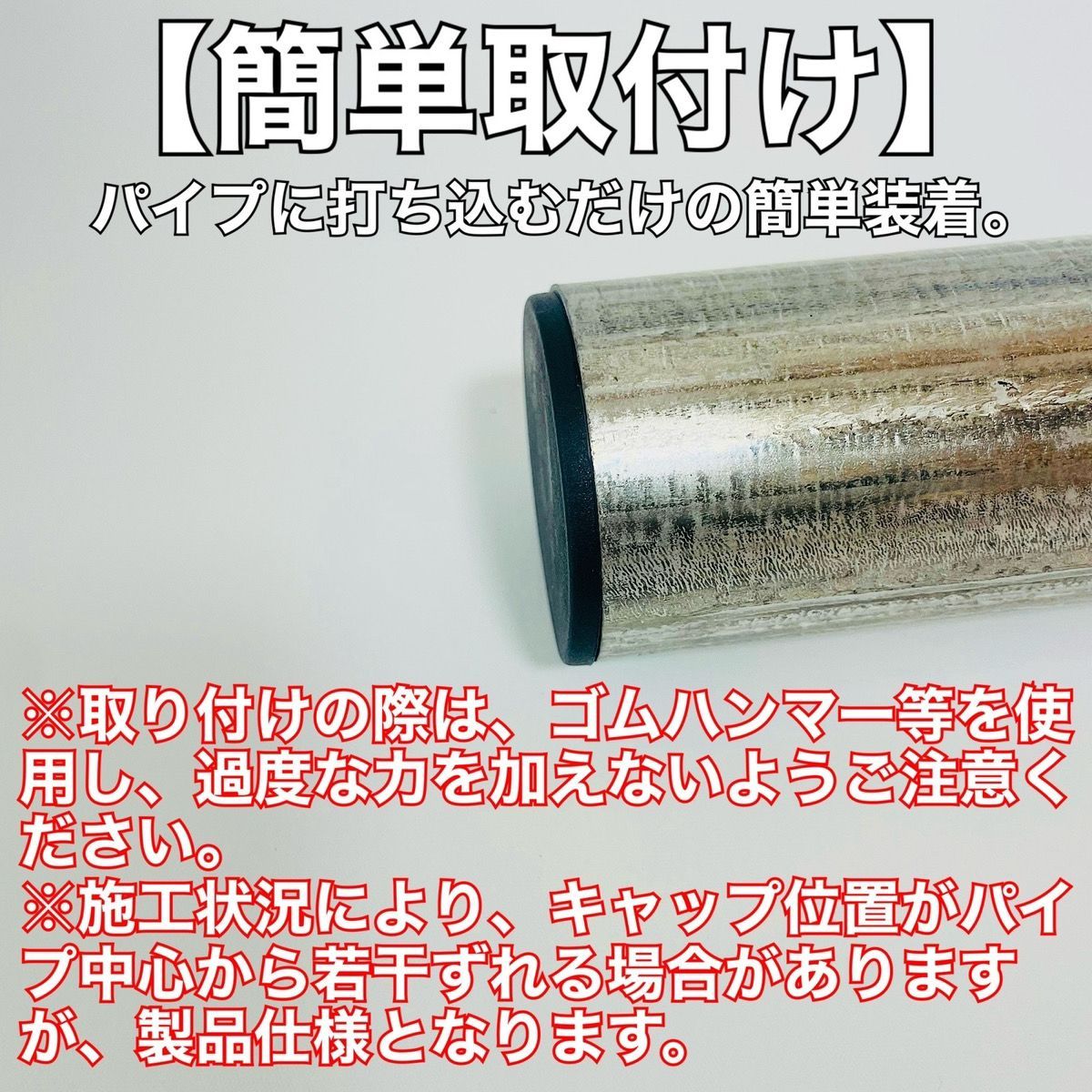 フィットネスマシン SHOP JAPAN ショップジャパン NICE DAY ナイスデイ 専用ハンドル付き 健康ステッパー レッド　◇