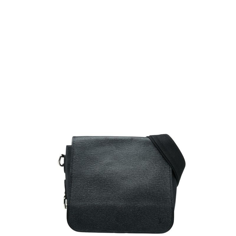 ルイ ヴィトン タイガ アンドレイ 斜め掛け ショルダーバッグ M32482