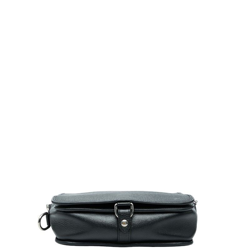 ルイ ヴィトン タイガ アンドレイ 斜め掛け ショルダーバッグ M32482