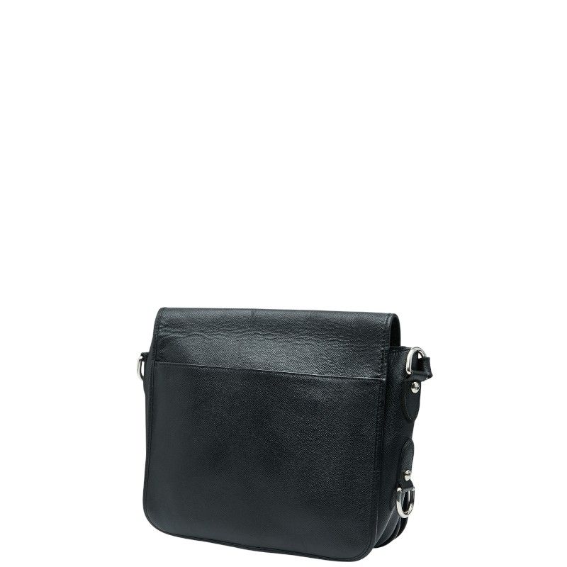 ルイ ヴィトン タイガ アンドレイ 斜め掛け ショルダーバッグ M32482