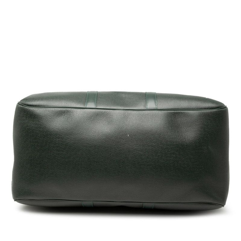 ルイ ヴィトン タイガ ケンダルPM ボストンバッグ ショルダーバッグ