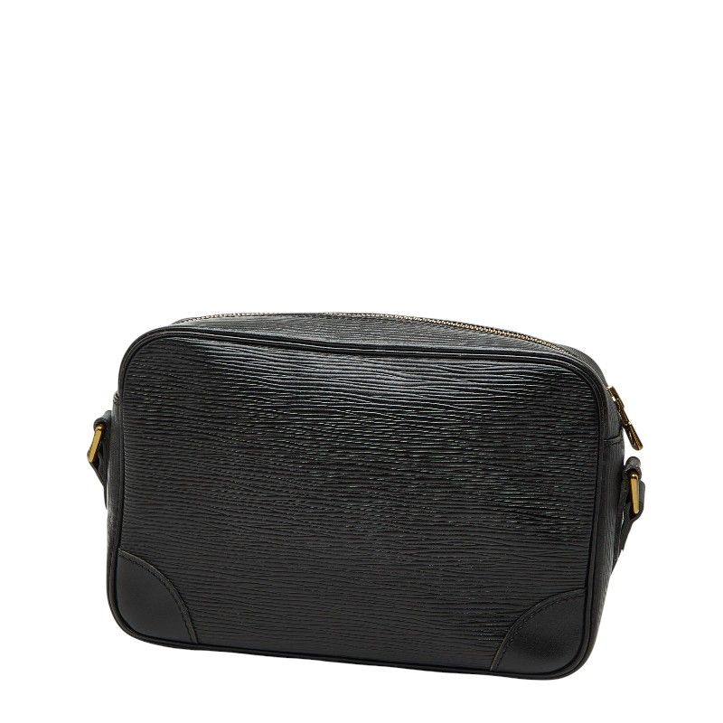 ルイ ヴィトン エピ トロカデロ24 斜め掛け ショルダーバッグ M52312