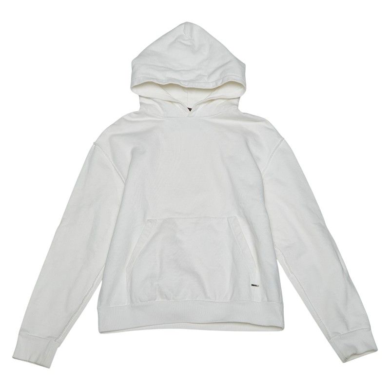 ルイ ヴィトン ステープルズエディション インサイドアウト プル