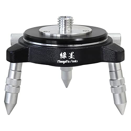 新潟精機 SK 回転台 緑墨用 GMW RT シルバー ブラック 彡 8 b 71 a 158