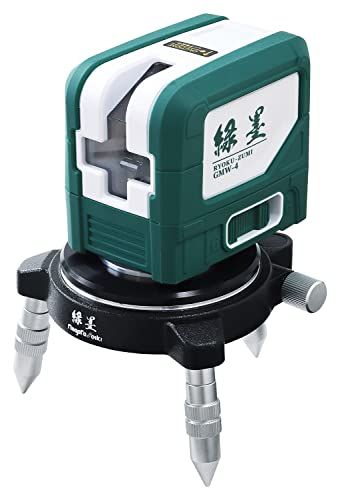 シルバー ブラック