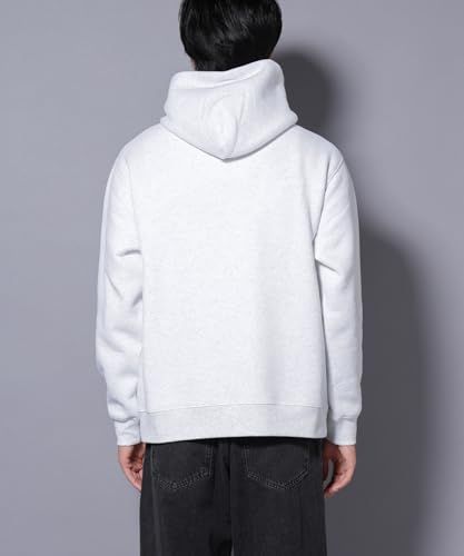  ナノ ユニバース ナノベア 裏起毛 フーディー サーカス メンズ 672 5223219 e d 7308785 その他 キッチン 食器