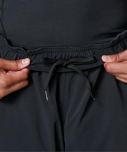  UNDER ARMOUR アンダーアーマー ウーブンアウターUAウーブン パンツメンズe 2711 bd 6 e その他 キッチン 食器