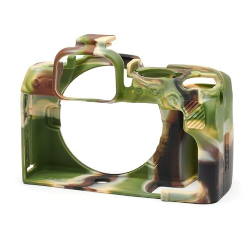 Nikon Z 50?用 カモフラージュe d 137873 b