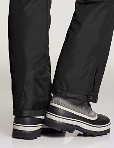  テスラ スキーパンツ レディース 防風 防水 保温 スキーウェア スノーボード ウェア スポーツ パンツ 防寒着 冬用e f 7809 89 その他 キッチン 食器