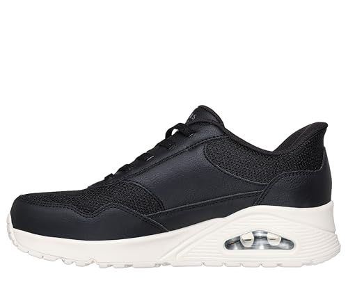 W 幅広スニーカーe