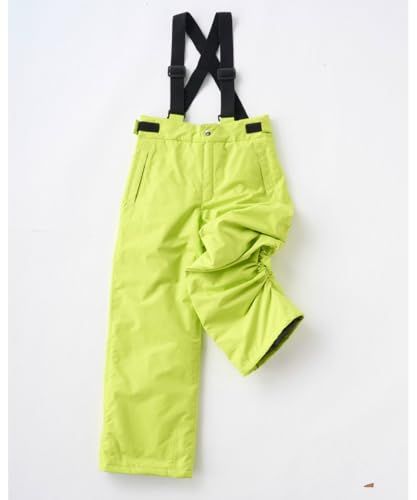 サイズ調整 耐水圧10000