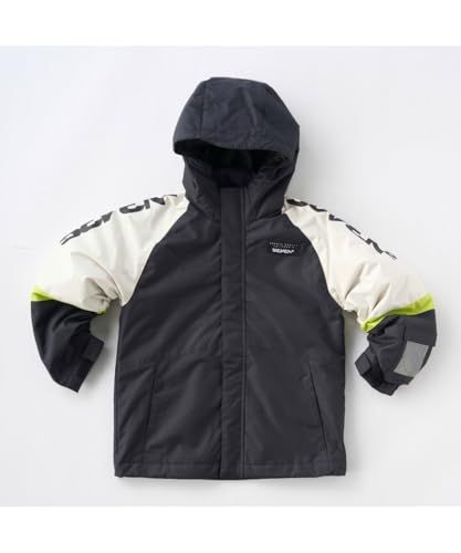 mm 144131ボーイズe